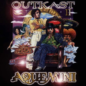 Zzzzz 1712096651r1344 049 Outkast Aquemini — The 500 Greatest Albums of All Time, Rolling Stone (2023) option 453