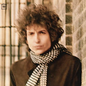 Zzzzz 1712096652r1344 038 Bob Dylan Blonde On Blonde — The 500 Greatest Albums of All Time, Rolling Stone (2023) option 457