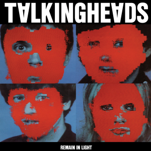 Zzzzz 1712096652r1344 039 Talking Heads Remain In Light — The 500 Greatest Albums of All Time, Rolling Stone (2023) option 458