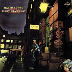 Zzzzz 1712096652r1344 040 David Bowie The Rise And Fall Of Ziggy Stardust — The 500 Greatest Albums of All Time, Rolling Stone (2023) option 459