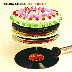 Zzzzz 1712096652r1344 041 The Rolling Stones Let It Bleed — The 500 Greatest Albums of All Time, Rolling Stone (2023) option 460