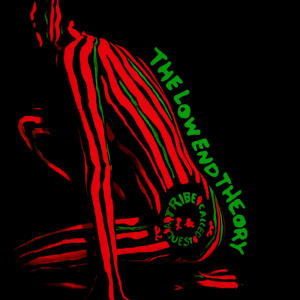 Zzzzz 1712096652r1344 043 A Tribe Called Quest The Low End Theory — The 500 Greatest Albums of All Time, Rolling Stone (2023) option 462