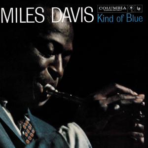 Zzzzz 1712096653r1344 031 Miles Davis Kind Of Blue — The 500 Greatest Albums of All Time, Rolling Stone (2023) option 465