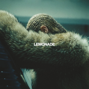 Zzzzz 1712096653r1344 032 Beyonce Lemonade — The 500 Greatest Albums of All Time, Rolling Stone (2023) option 466