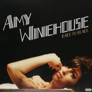 Zzzzz 1712096653r1344 033 Amy Winehouse Back To Black — The 500 Greatest Albums of All Time, Rolling Stone (2023) option 467