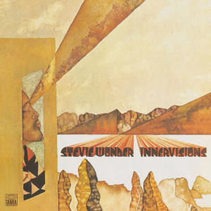 Zzzzz 1712096653r1344 034 Stevie Wonder Innervisions — The 500 Greatest Albums of All Time, Rolling Stone (2023) option 468