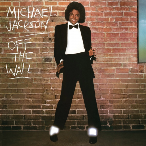 Zzzzz 1712096653r1344 036 Michael Jackson Off The Wall — The 500 Greatest Albums of All Time, Rolling Stone (2023) option 470