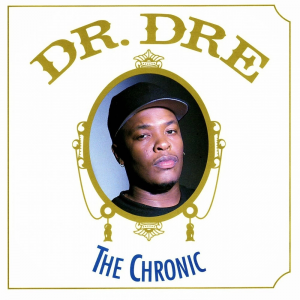 Zzzzz 1712096653r1344 037 Dr Dre The Chronic — The 500 Greatest Albums of All Time, Rolling Stone (2023) option 471