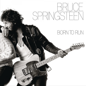 Zzzzz 1712096654r1344 021 Bruce Springsteen Born To Run — The 500 Greatest Albums of All Time, Rolling Stone (2023) option 472