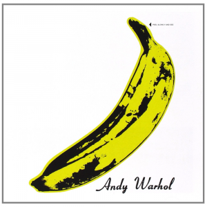 Zzzzz 1712096654r1344 023 Velvet Underground Vun — The 500 Greatest Albums of All Time, Rolling Stone (2023) option 474
