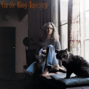 Zzzzz 1712096654r1344 025 Carole King Tapestry — The 500 Greatest Albums of All Time, Rolling Stone (2023) option 476