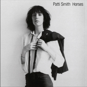 Zzzzz 1712096654r1344 026 Patti Smith Horses — The 500 Greatest Albums of All Time, Rolling Stone (2023) option 477