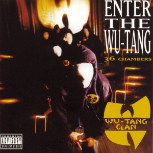 Zzzzz 1712096654r1344 027 Wu Tang Clan Enter The Wu — The 500 Greatest Albums of All Time, Rolling Stone (2023) option 478