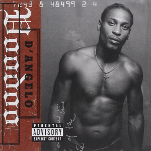 Zzzzz 1712096654r1344 028 Dangelo Voodoo — The 500 Greatest Albums of All Time, Rolling Stone (2023) option 479