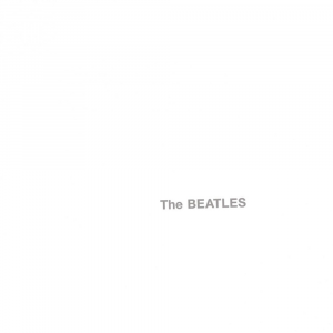 Zzzzz 1712096654r1344 029 Beatles White Album — The 500 Greatest Albums of All Time, Rolling Stone (2023) option 480