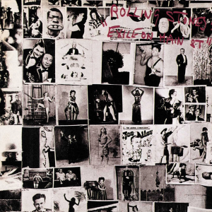 Zzzzz 1712096655r1344 014 Rolling Stones Exile On Main St — The 500 Greatest Albums of All Time, Rolling Stone (2023) option 482