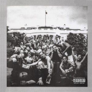 Zzzzz 1712096655r1344 019 Kendrick Lamar To Pimp A Butterfly — The 500 Greatest Albums of All Time, Rolling Stone (2023) option 486