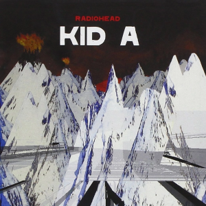 Zzzzz 1712096655r1344 020 Radiohead Kid A — The 500 Greatest Albums of All Time, Rolling Stone (2023) option 487