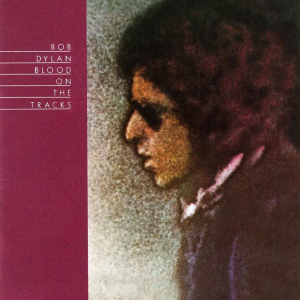 Zzzzz 1712096656r1344 009 Bob Dylan Blood On The Tracks — The 500 Greatest Albums of All Time, Rolling Stone (2023) option 490