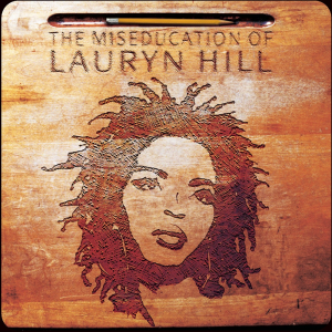 Zzzzz 1712096656r1344 010 Lauryn Hill Miseducation — The 500 Greatest Albums of All Time, Rolling Stone (2023) option 491