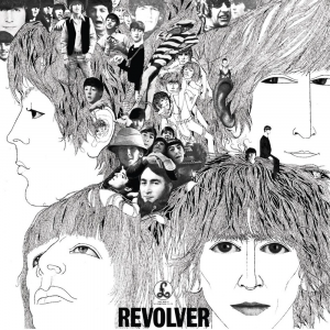 Zzzzz 1712096656r1344 011 Beatlesrevolver Updated — The 500 Greatest Albums of All Time, Rolling Stone (2023) option 492