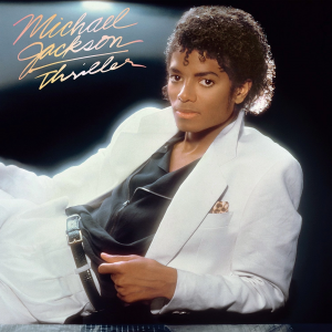 Zzzzz 1712096656r1344 012 Michaeljacksonthriller — The 500 Greatest Albums of All Time, Rolling Stone (2023) option 493
