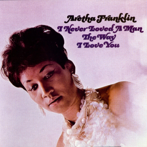 Zzzzz 1712096656r1344 013 Arethafrankneverloved H — The 500 Greatest Albums of All Time, Rolling Stone (2023) option 494