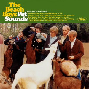 Zzzzz 1712096657r1344 002 Beach Boys Pet Sounds Update — The 500 Greatest Albums of All Time, Rolling Stone (2023) option 496