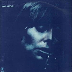 Zzzzz 1712096657r1344 003 Jonimitchell Blue Hr — The 500 Greatest Albums of All Time, Rolling Stone (2023) option 497