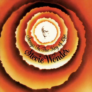 Zzzzz 1712096657r1344 004 Stevie Wonder Songs In The Key Of Life — The 500 Greatest Albums of All Time, Rolling Stone (2023) option 498