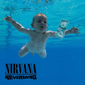Zzzzz 1712096657r1344 006 Nirvana Nevermind Hr — The 500 Greatest Albums of All Time, Rolling Stone (2023) option 500