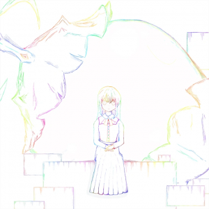 00000034 Image — Project Sekai: Expert 31's by Difficulty option 1