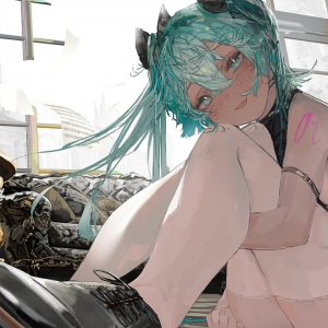 Memoria Image — Project Sekai: Expert 31's by Difficulty option 6