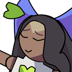 Zzzzz 1785642414lorenbsportraitsmall — Brawl Stars X Smash Legends Tier List template option 32