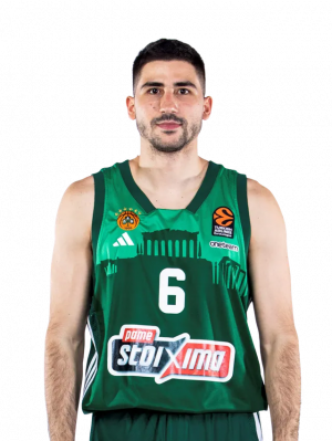 0b1c31f7 D68f 4283 87bc A5cb051f4cfb — Panathinaikos BC 23/24 option 1