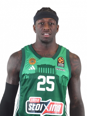 141e4124 6e7c 4d66 B1f3 132a582f117f — Panathinaikos BC 23/24 option 2