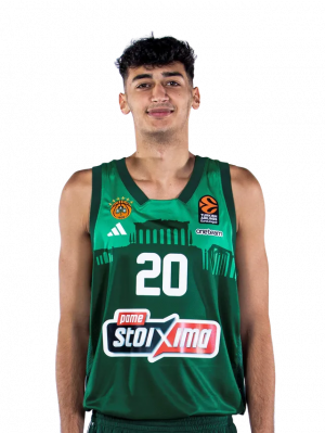 1bab4dab Ff40 46d9 85bf 5da1ef6f3464 — Panathinaikos BC 23/24 option 3