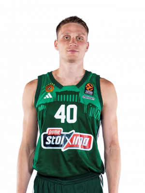 2371b4bf C177 43aa 97e4 F3aa3a66e4b0 — Panathinaikos BC 23/24 option 4