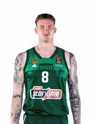 298ad210 3711 48dd 9826 C7e7a7af8a37 — Panathinaikos BC 23/24 option 5