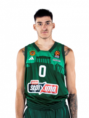 57b604db 3e66 4f92 A908 7eebedfd67b8 — Panathinaikos BC 23/24 option 6