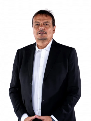 613342bb E54d 4b7d 8359 736f613b4267 — Panathinaikos BC 23/24 option 7