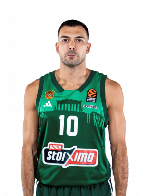 6eee6a67 7ce1 4c05 Aae9 458bb0e691eb — Panathinaikos BC 23/24 option 8
