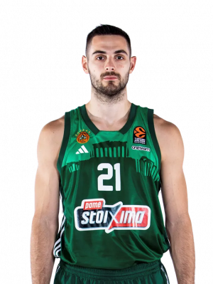 892aa367 C182 4376 A651 D922b37e68f8 — Panathinaikos BC 23/24 option 10
