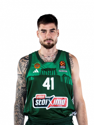 8beb7faa 4978 4528 Aae6 70d504d3cd98 — Panathinaikos BC 23/24 option 11