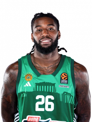C69345b9 052a 41ed A53d E82d2d4c3687 — Panathinaikos BC 23/24 option 12