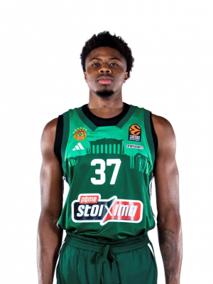Ca631eea 9f75 4c25 92fe 9241ae09ac68 — Panathinaikos BC 23/24 option 13