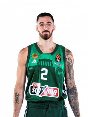 F35454b8 6ad3 4820 A3b7 Bb405ec2f11b — Panathinaikos BC 23/24 option 14