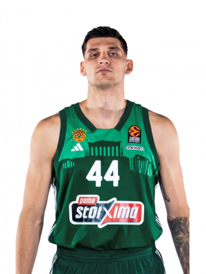 Ff93a9d7 F400 4494 Ae2e 72cfd057ac85 — Panathinaikos BC 23/24 option 15