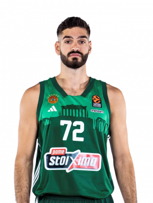 Ffbcdd94 5fd6 4121 83a1 1bf1af3148ff — Panathinaikos BC 23/24 option 16