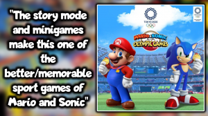 Zzzzz 1744300336new Project 2 — My Mario Hot Takes (Season 1) option 69
